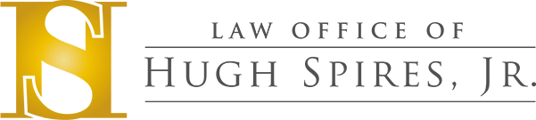Law Office of Hugh Spires, Jr. PLLC